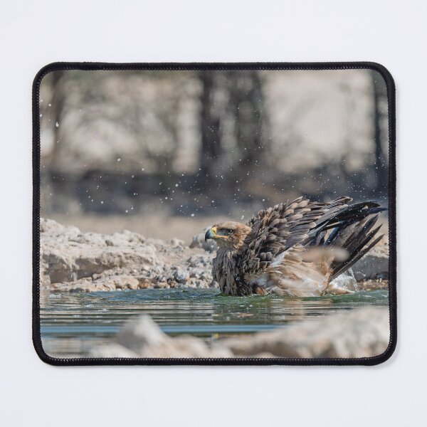 Item preview, Water Ritual — Tawny Eagle II: First Immersion designed and sold by DavideAntoniani.