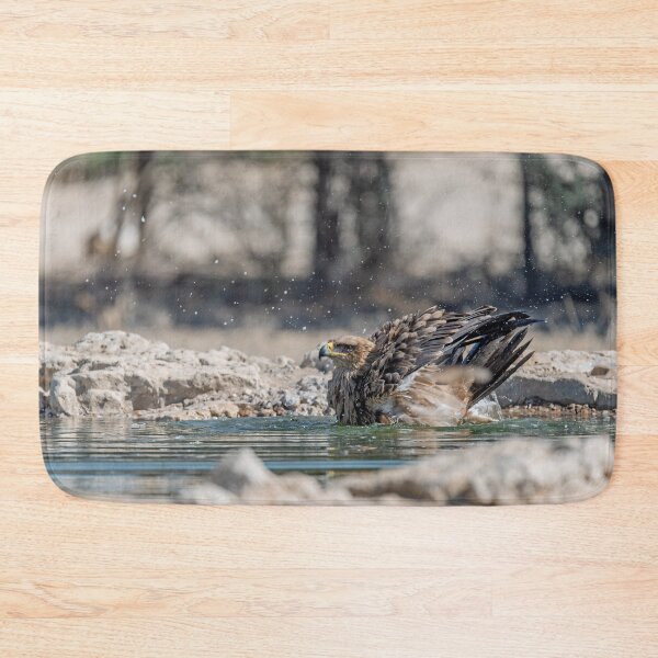 Item preview, Water Ritual — Tawny Eagle II: First Immersion designed and sold by DavideAntoniani.