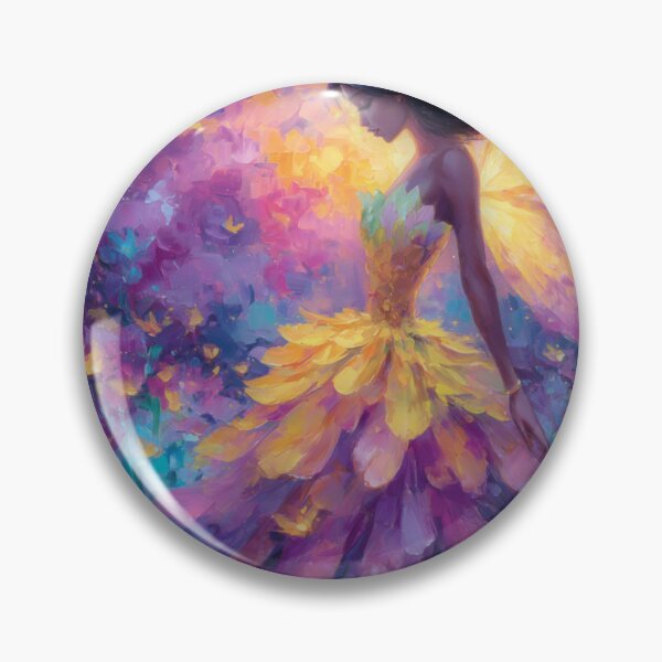Item preview, 1,344. designed and sold by Dawn van Doorn.