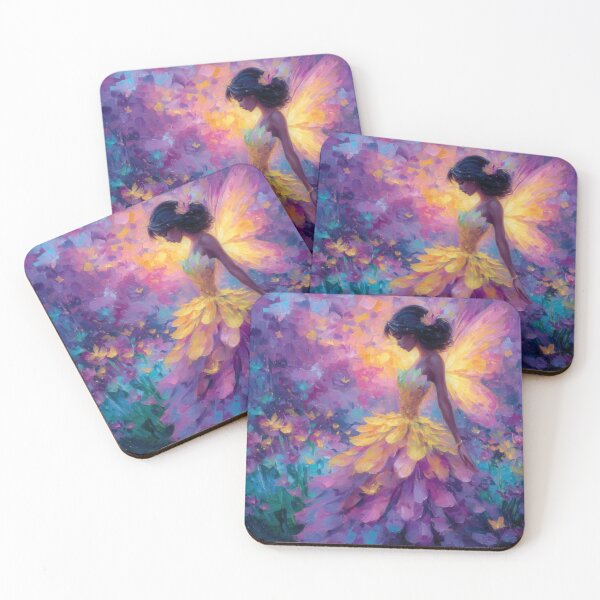 Item preview, 1,344. designed and sold by Dawn van Doorn.