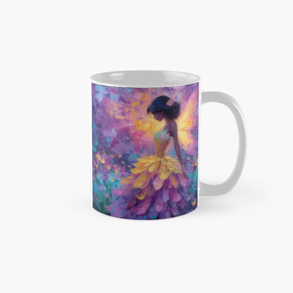 Item preview, 1,344. designed and sold by Dawn van Doorn.