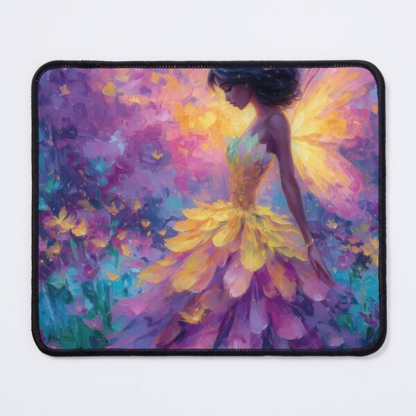 Item preview, 1,344. designed and sold by Dawn van Doorn.