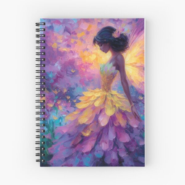 Item preview, 1,344. designed and sold by Dawn van Doorn.