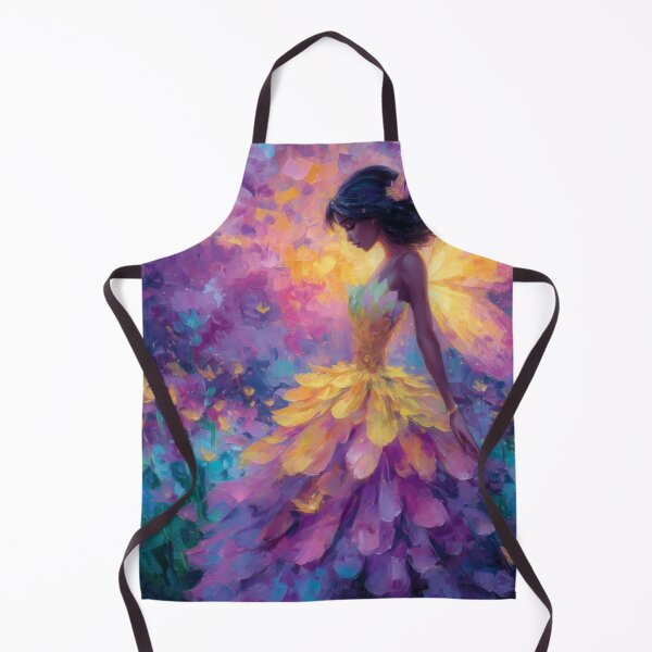 Item preview, 1,344. designed and sold by Dawn van Doorn.