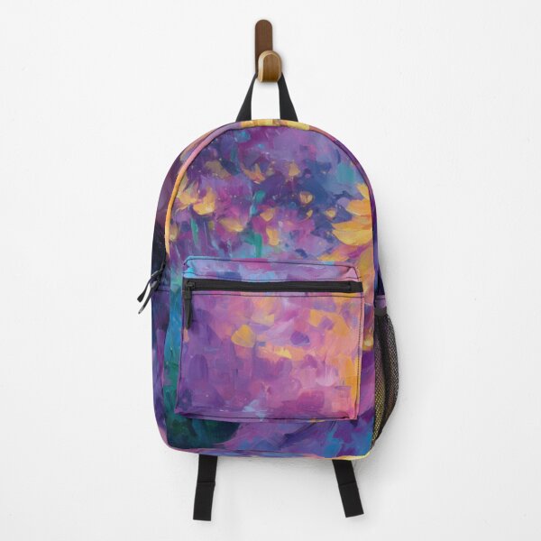 Item preview, 1,344. designed and sold by Dawn van Doorn.