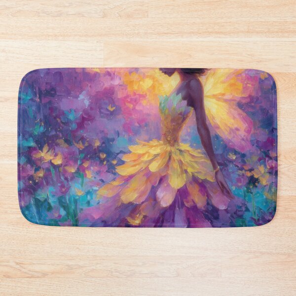 Item preview, 1,344. designed and sold by Dawn van Doorn.