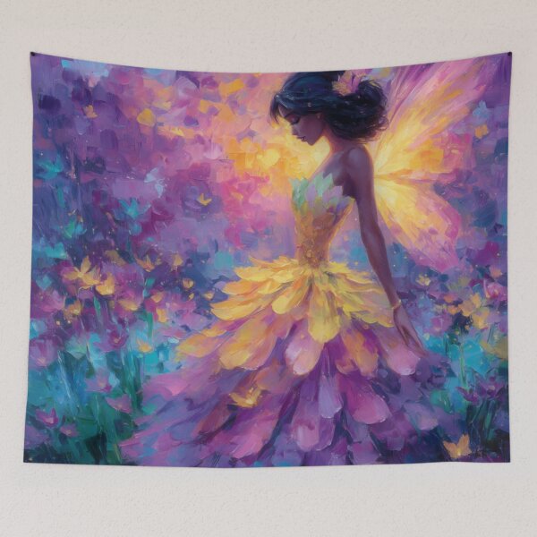 Item preview, 1,344. designed and sold by Dawn van Doorn.
