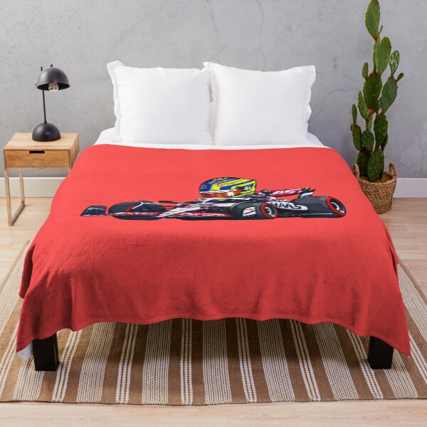 Item preview, Oliver Bearman designed and sold by justmeshop.