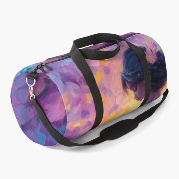 Item preview, 1,344. designed and sold by Dawn van Doorn.
