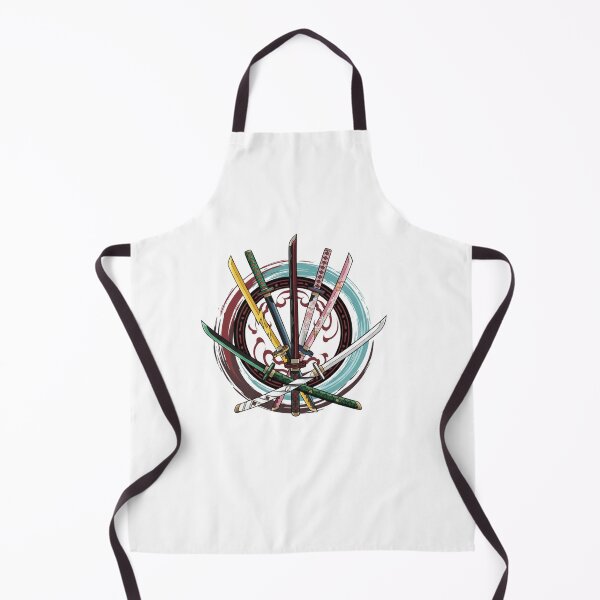 Item preview, DS| The Slayer of Demons TRIO? designed and sold by Hamzakhotbi.