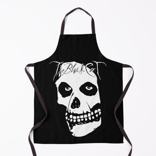 Item preview, Horror Skullface designed and sold by einmal-art.