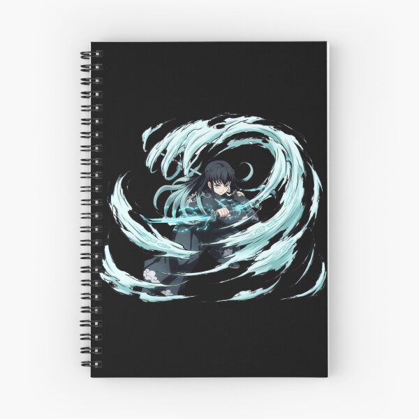 Item preview, Mist Pillar designed and sold by EclipsedWinds.