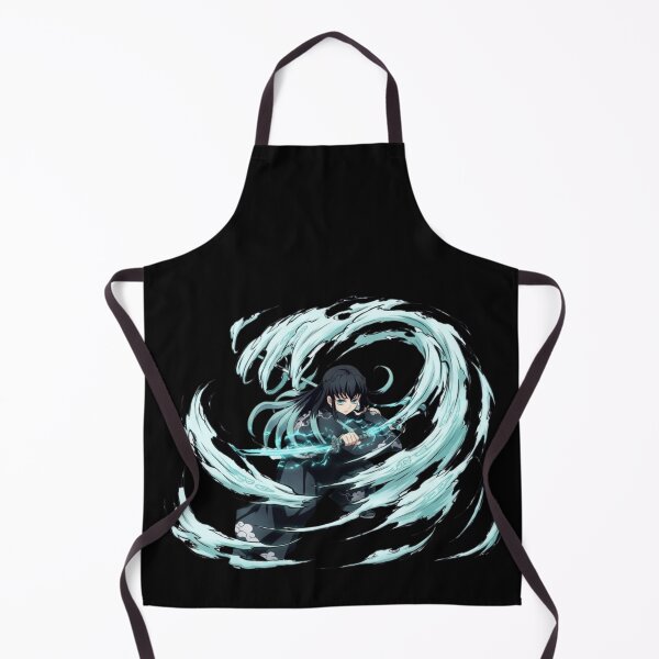 Item preview, Mist Pillar designed and sold by EclipsedWinds.