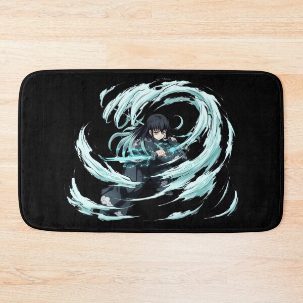 Item preview, Mist Pillar designed and sold by EclipsedWinds.