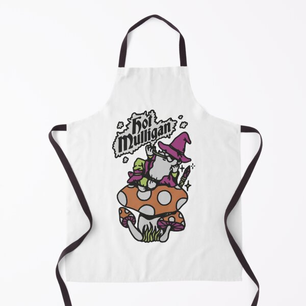 Item preview, Hot Mulligan Band designed and sold by SusannaKola.