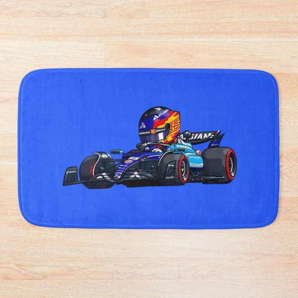 Item preview, Carlos Sainz designed and sold by justmeshop.