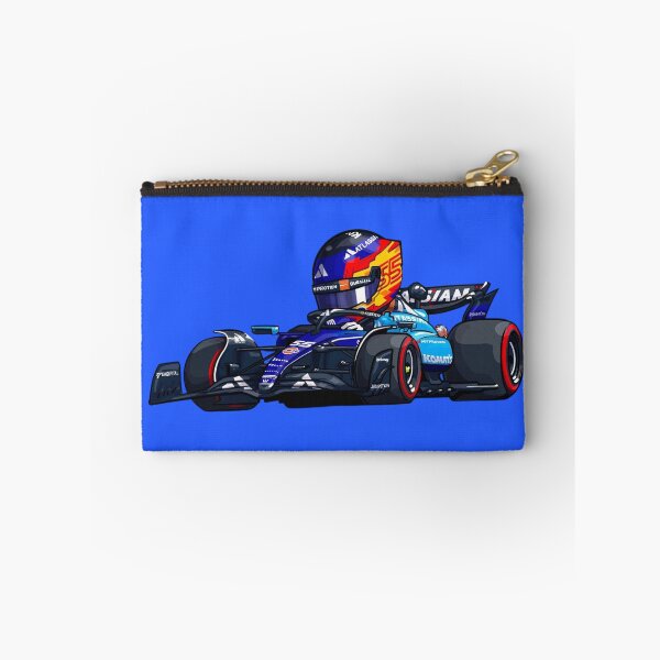 Item preview, Carlos Sainz designed and sold by justmeshop.