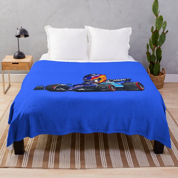 Item preview, Carlos Sainz designed and sold by justmeshop.