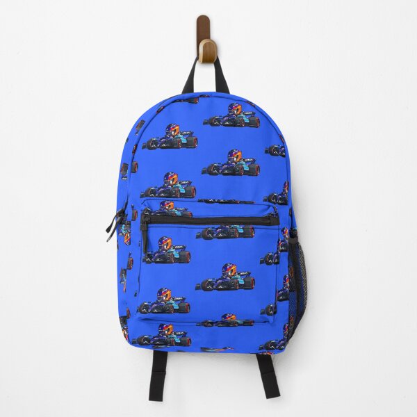 Item preview, Carlos Sainz designed and sold by justmeshop.