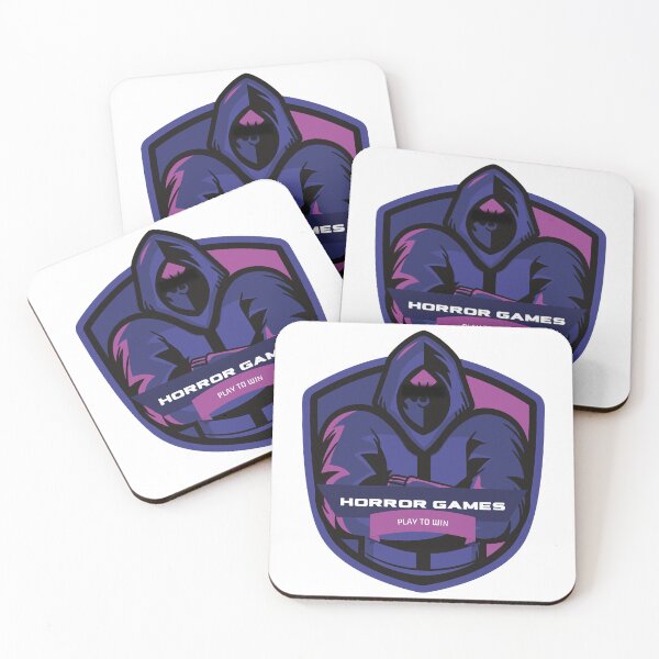 Item preview, Gaming Never Stops Keep Going designed and sold by Khalid lq.