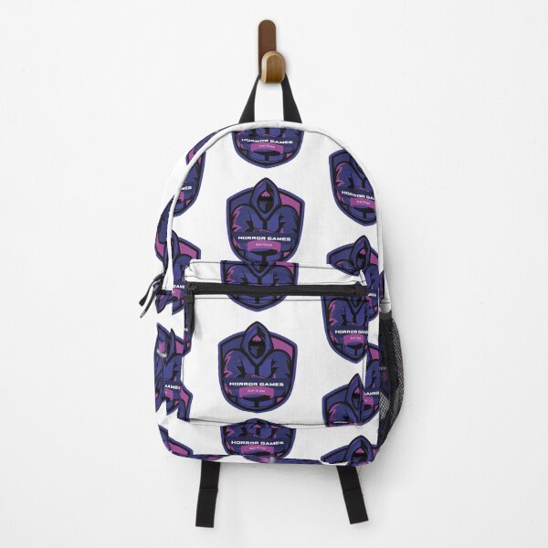Item preview, Gaming Never Stops Keep Going designed and sold by Khalid lq.