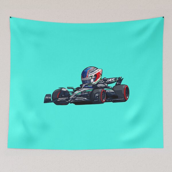Item preview, Andrea Kimi Antonelli designed and sold by justmeshop.