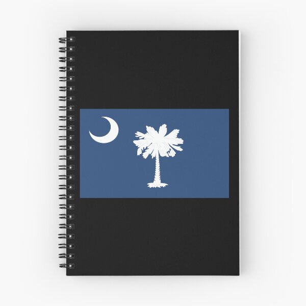 Item preview, Flag - South Carolina designed and sold by Military Insignia Products.