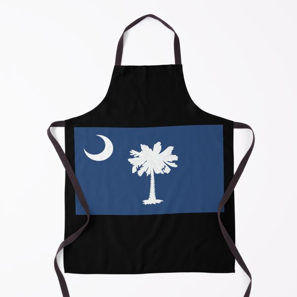 Item preview, Flag - South Carolina designed and sold by Military Insignia Products.