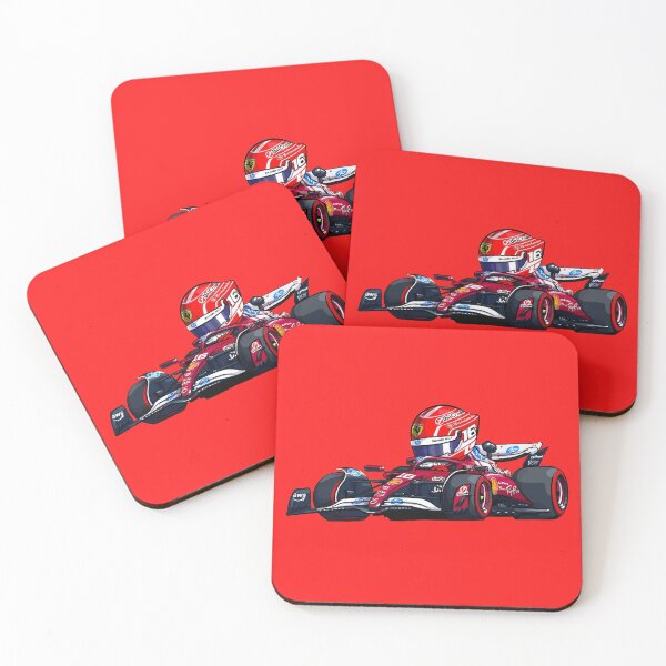 Item preview, Charles Leclerc designed and sold by justmeshop.