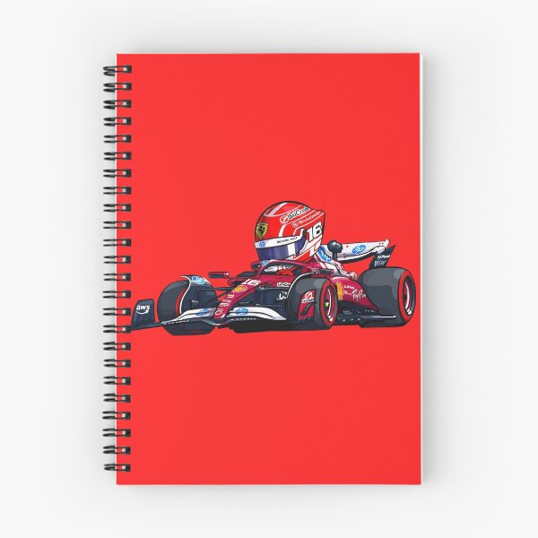 Item preview, Charles Leclerc designed and sold by justmeshop.