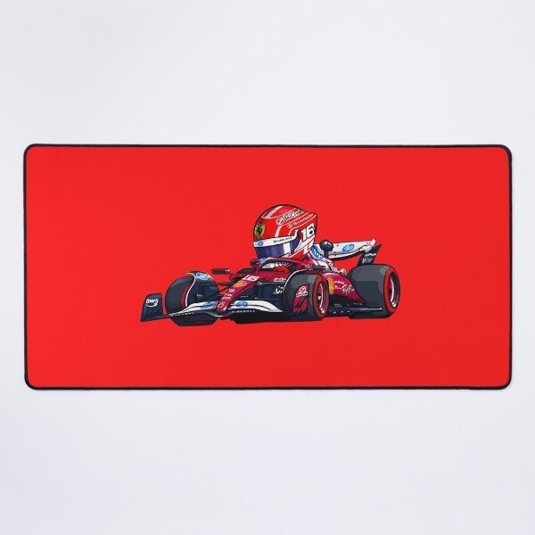 Item preview, Charles Leclerc designed and sold by justmeshop.
