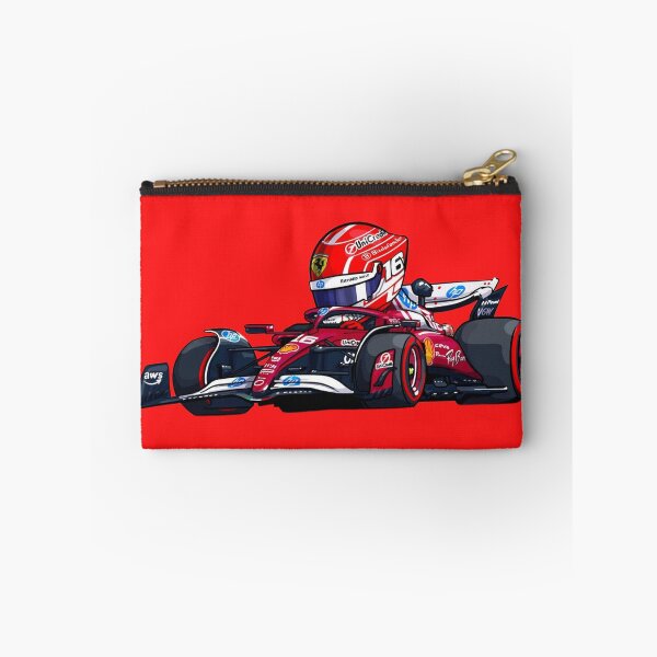 Item preview, Charles Leclerc designed and sold by justmeshop.
