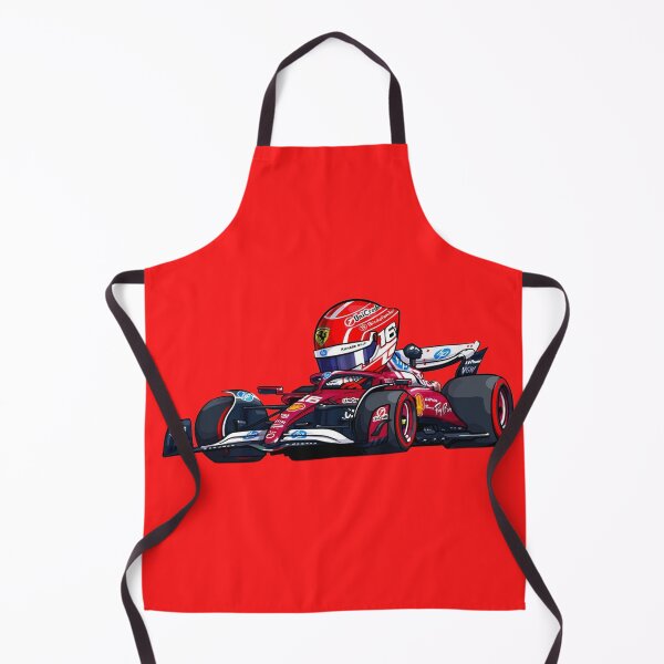 Item preview, Charles Leclerc designed and sold by justmeshop.