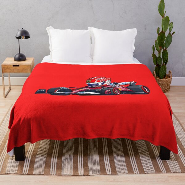 Item preview, Charles Leclerc designed and sold by justmeshop.