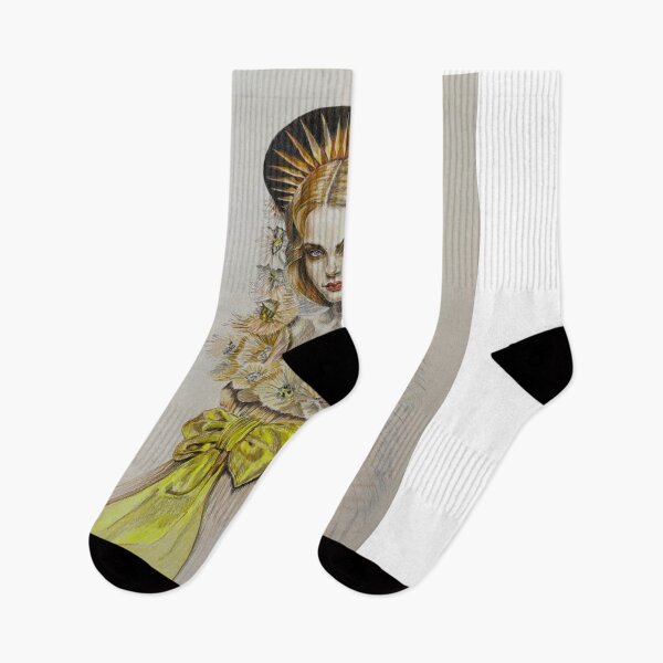 Item preview, Art Nouveau designed and sold by tally-zhiv.