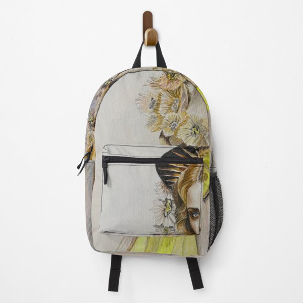 Item preview, Art Nouveau designed and sold by tally-zhiv.