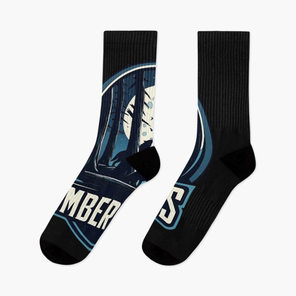 Item preview, Art - Minnesota Timberwolves designed and sold by Zenith767.