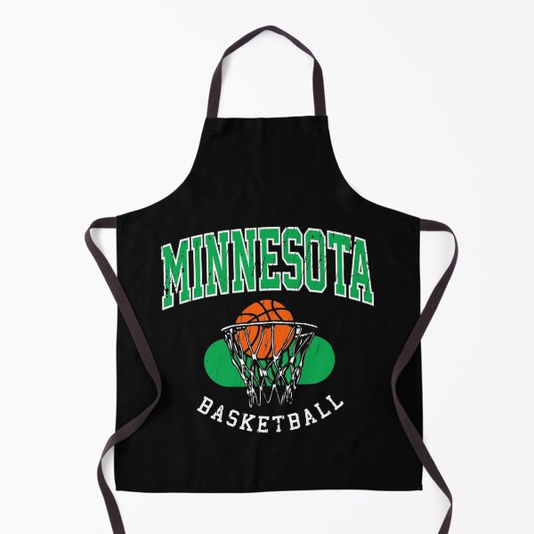 Item preview, Art - Minnesota Timberwolves designed and sold by Zenith767.