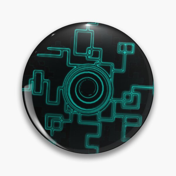 Item preview, Twilight Realm designed and sold by Borlos.
