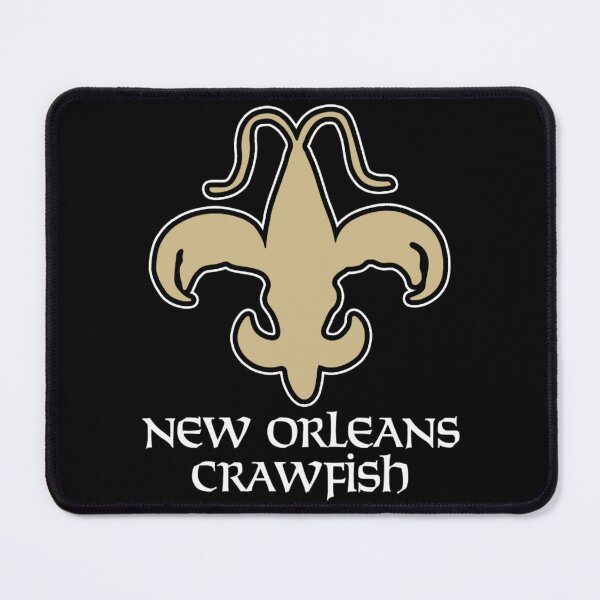 Item preview, Art - New Orleans Saints designed and sold by SonicNova5.