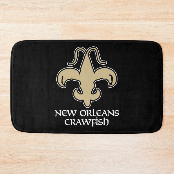 Item preview, Art - New Orleans Saints designed and sold by SonicNova5.
