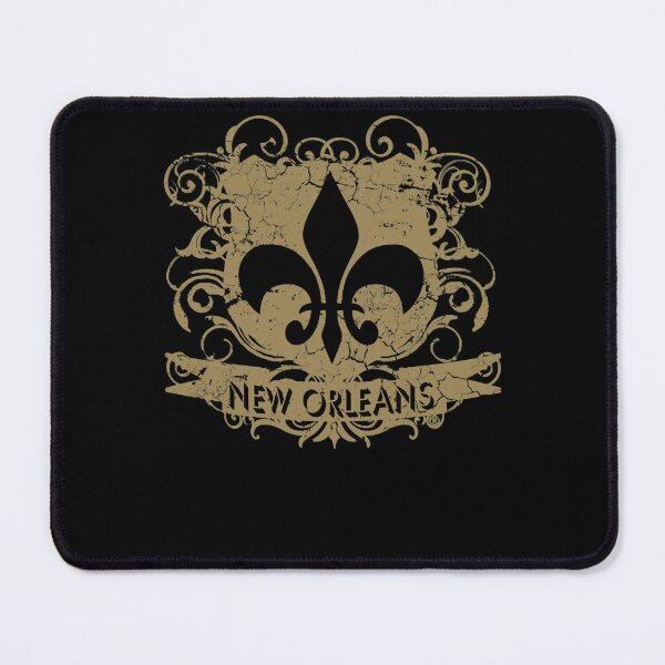 Item preview, Art - New Orleans Saints designed and sold by SonicNova5.