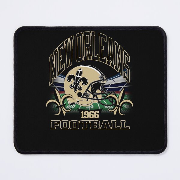 Item preview, Art - New Orleans Saints designed and sold by SonicNova5.