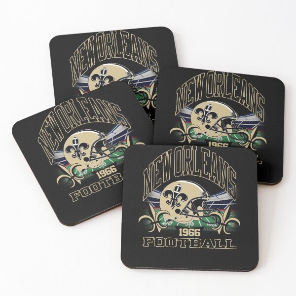 Item preview, Art - New Orleans Saints designed and sold by SonicNova5.