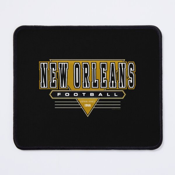 Item preview, Art - New Orleans Saints designed and sold by SonicNova5.