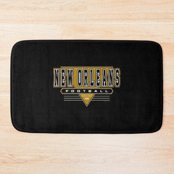 Item preview, Art - New Orleans Saints designed and sold by SonicNova5.
