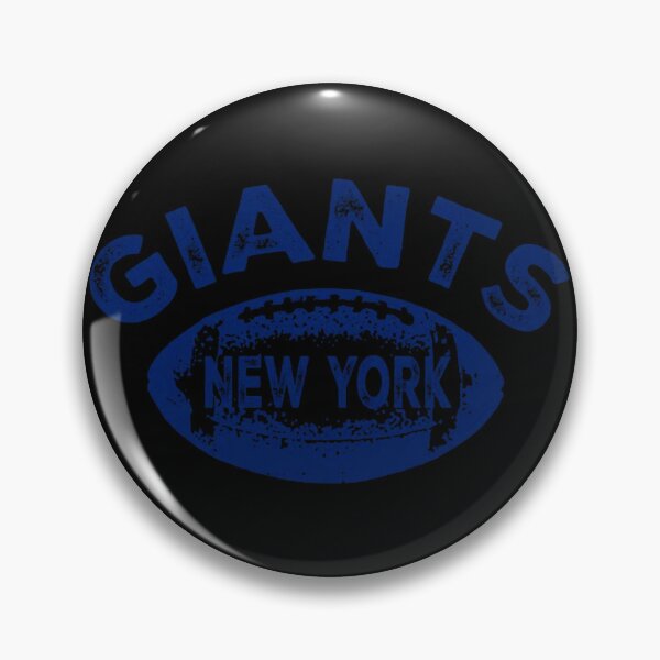 Item preview, Art - New York Giants designed and sold by ZenithRush.