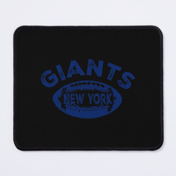 Item preview, Art - New York Giants designed and sold by ZenithRush.