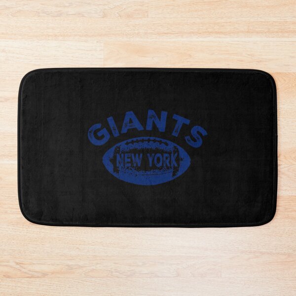Item preview, Art - New York Giants designed and sold by ZenithRush.