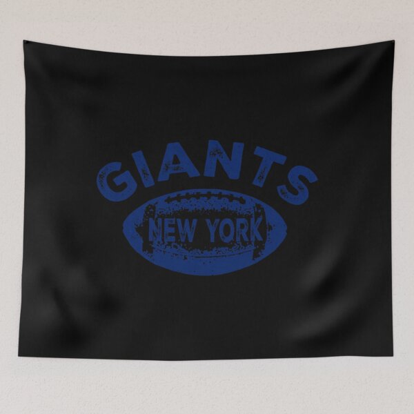 Item preview, Art - New York Giants designed and sold by ZenithRush.